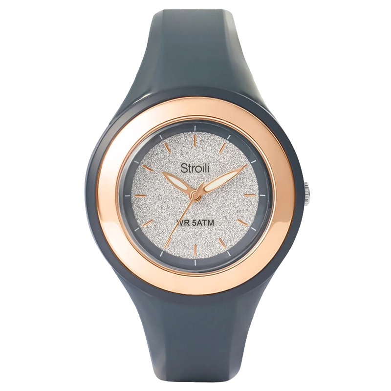 Stroili Orologio Donna 1662155 Stroili Orologio Donna 1662155