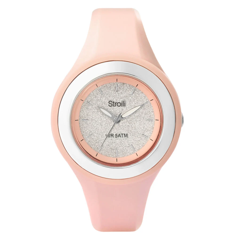 Stroili Orologio Donna 1663864