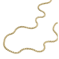 Fossil Collana Donna JF04504710 Fossil Collana Donna JF04504710