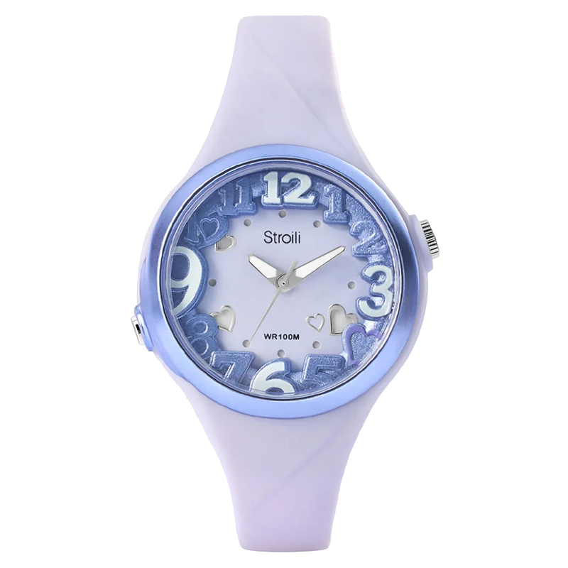 Stroili Orologio Donna 1630524 Stroili Orologio Donna 1630524