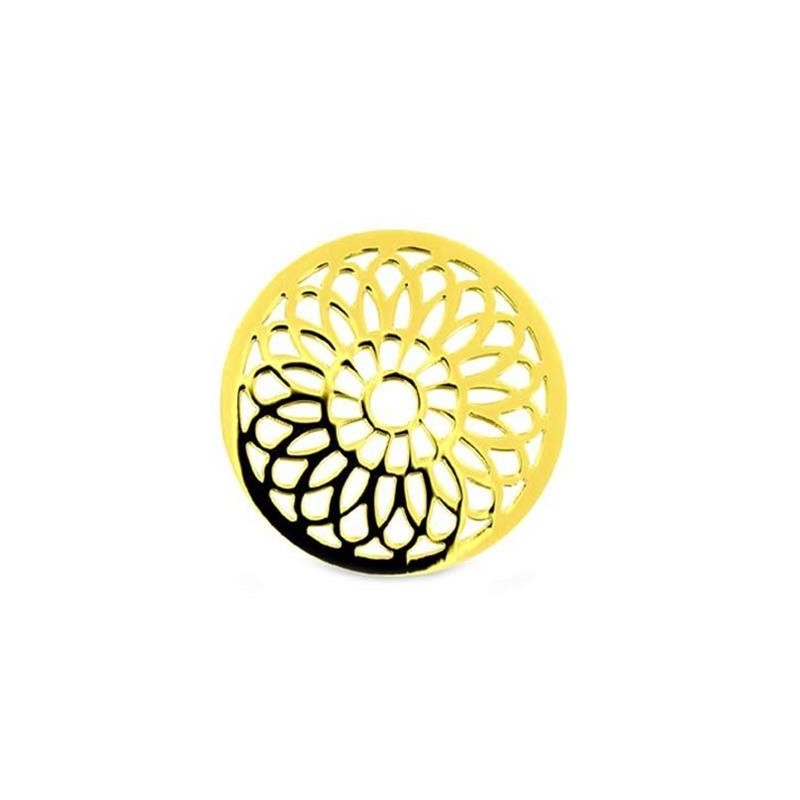 Lockits Inserti 25 mm 982500527 Lockits Inserti 25 mm 982500527