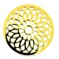 Lockits Inserti 25 mm 982500527 Lockits Inserti 25 mm 982500527