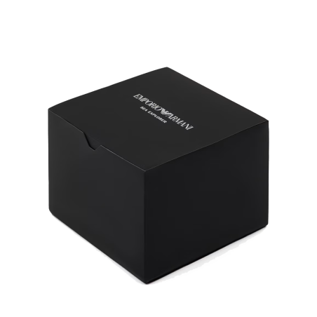 Emporio Armani Orologio Uomo AR11306