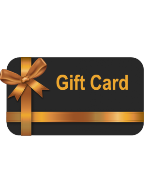 gift-card-da-5000
