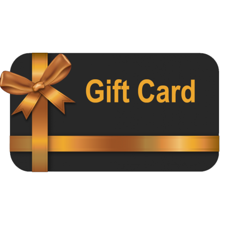 gift-card-da-5000