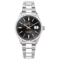 Philip Watch Orologio Uomo R8253597116 Philip Watch Orologio Uomo R8253597116