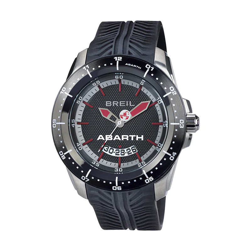 Breil Orologio  TW1486