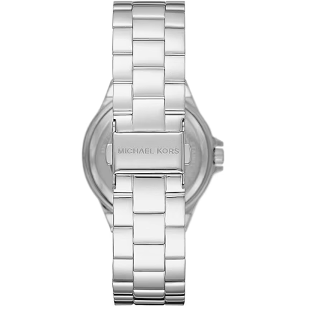 Michael Kors Orologio Donna MK7234
