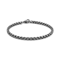 Frank 1967 Bracciale Uomo 7FB-0547 Frank 1967 Bracciale Uomo 7FB-0547