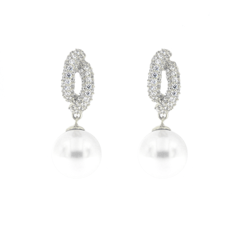 Sense Orecchini Donna 551212-S
