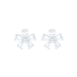 Sense Orecchini Donna 551111-BI Sense Orecchini Donna 551111-BI