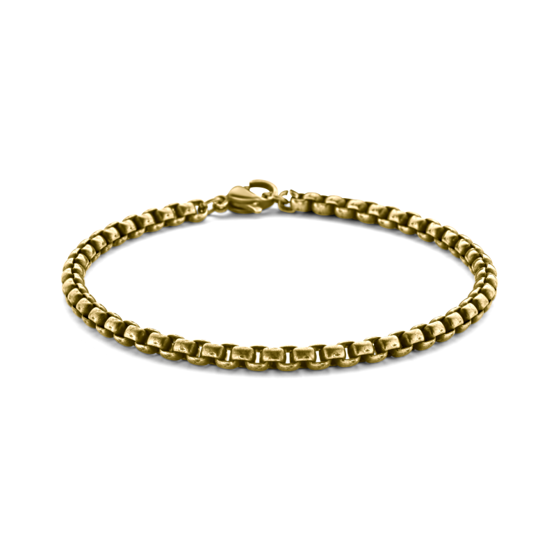 Frank 1967 Bracciale Uomo 7FB-0550 Frank 1967 Bracciale Uomo 7FB-0550