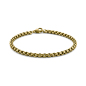 Frank 1967 Bracciale Uomo 7FB-0550 Frank 1967 Bracciale Uomo 7FB-0550