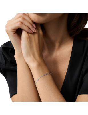 Emporio Armani Bracciale Donna EG3616040