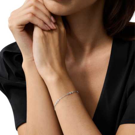 Emporio Armani Bracciale Donna EG3616040