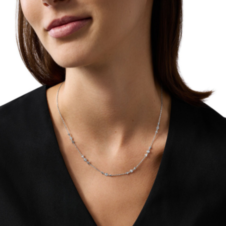 Emporio Armani Collana Donna EG3615040