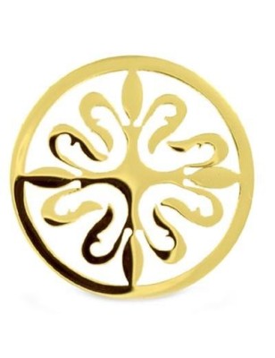 982500524