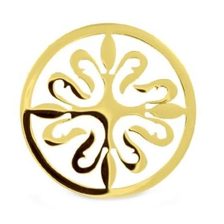 982500524