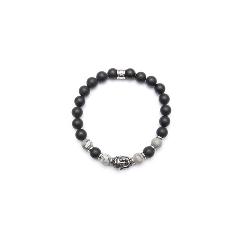 Frank 1967 Bracciale Uomo 7FB-0149