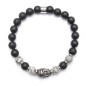 Frank 1967 Bracciale Uomo 7FB-0149