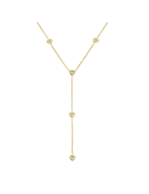 Co88 Collection Collana Donna 8CN-26469