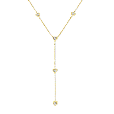 Co88 Collection Collana Donna 8CN-26469