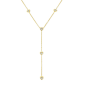 Co88 Collection Collana Donna 8CN-26469 Co88 Collection Collana Donna 8CN-26469