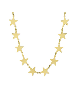 Co88 Collection Collana Donna 8CN-26455