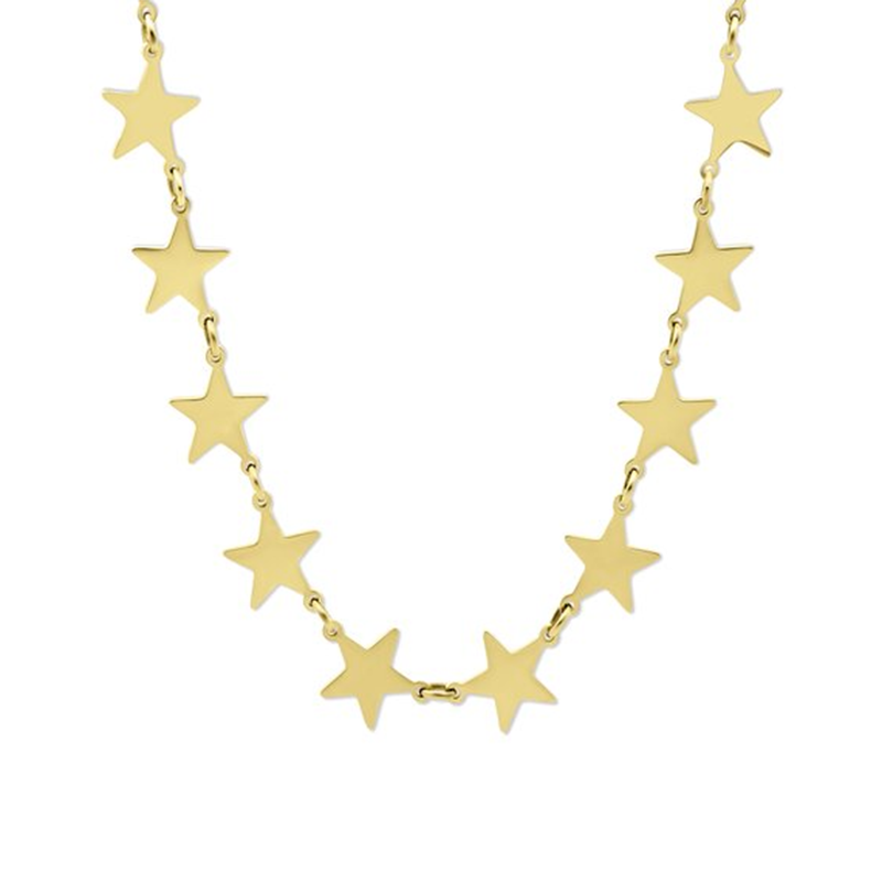 Co88 Collection Collana Donna 8CN-26455 Co88 Collection Collana Donna 8CN-26455