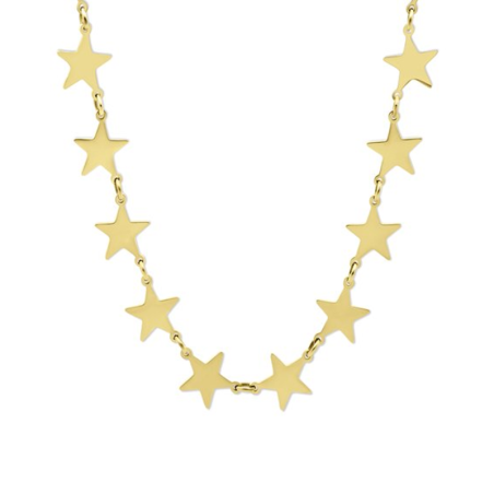 Co88 Collection Collana Donna 8CN-26455