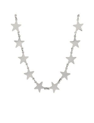 Co88 Collection Collana Donna 8CN-26456