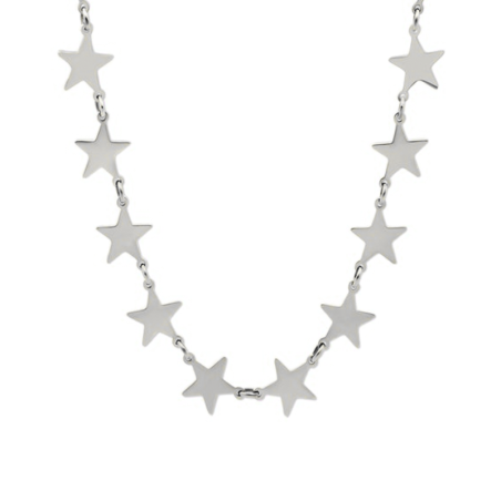 Co88 Collection Collana Donna 8CN-26456
