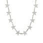 Co88 Collection Collana Donna 8CN-26456 Co88 Collection Collana Donna 8CN-26456