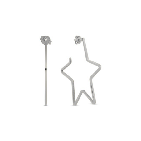Co88 Collection Orecchini Donna 8CE-70594
