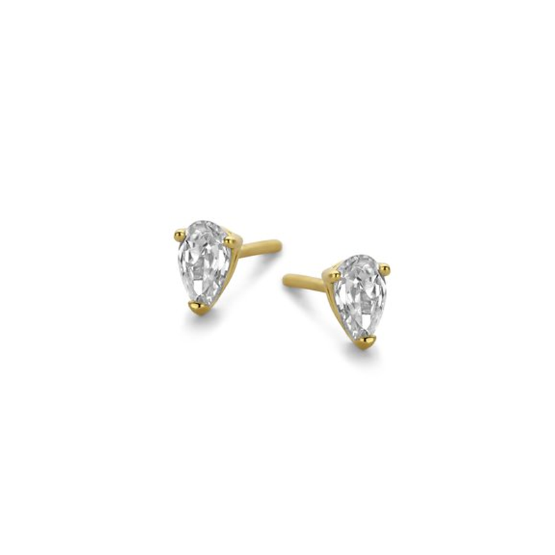 New Bling Orecchini Donna 9NB-0599 New Bling Orecchini Donna 9NB-0599