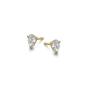 New Bling Orecchini Donna 9NB-0599 New Bling Orecchini Donna 9NB-0599