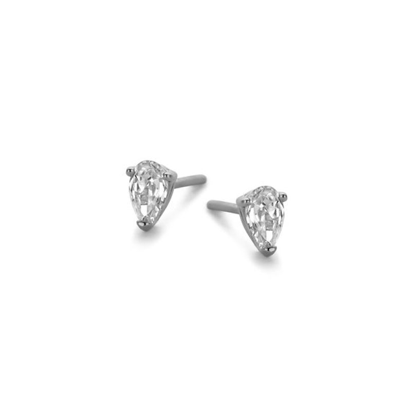 New Bling Orecchini Donna 9NB-0587 New Bling Orecchini Donna 9NB-0587