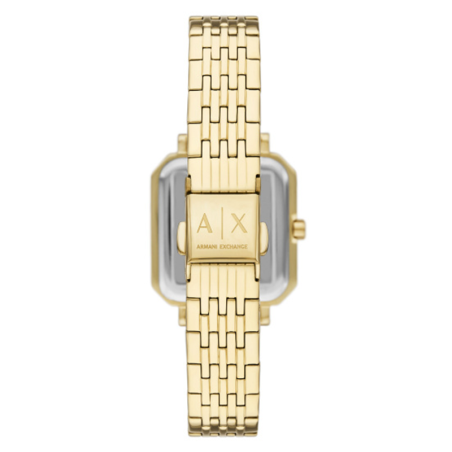 Armani Exchange Orologio Donna AX5725