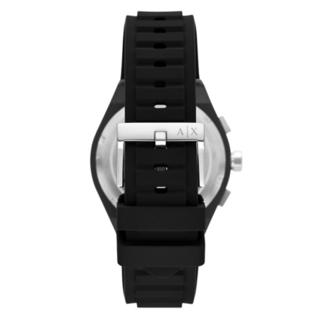 Armani Exchange Orologio Uomo AX4161