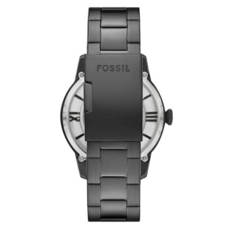 Fossil Orologio Uomo ME3268