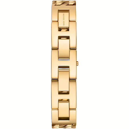 Michael Kors Orologio Donna MK4907