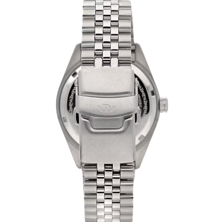 Philip Watch Orologio Uomo R8253227003