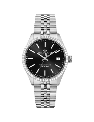 R8253227002