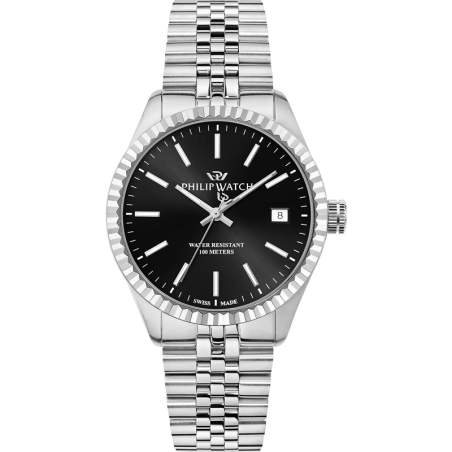 R8253227002