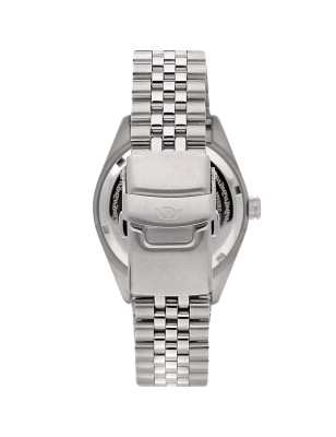 Philip Watch Orologio Uomo R8253227002