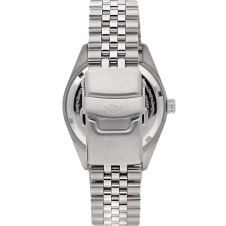 Philip Watch Orologio Uomo R8253227002