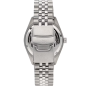 Philip Watch Orologio Uomo R8253227002 Philip Watch Orologio Uomo R8253227002