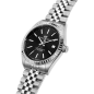 Philip Watch Orologio Uomo R8253227002 Philip Watch Orologio Uomo R8253227002