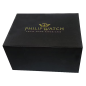 Philip Watch Orologio Uomo R8253227002 Philip Watch Orologio Uomo R8253227002