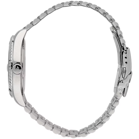 Philip Watch Orologio Uomo R8253227001